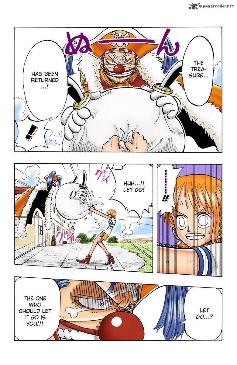 one_piece_colored_20_12