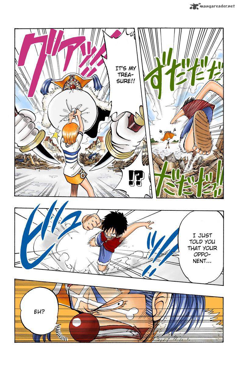 one_piece_colored_20_13