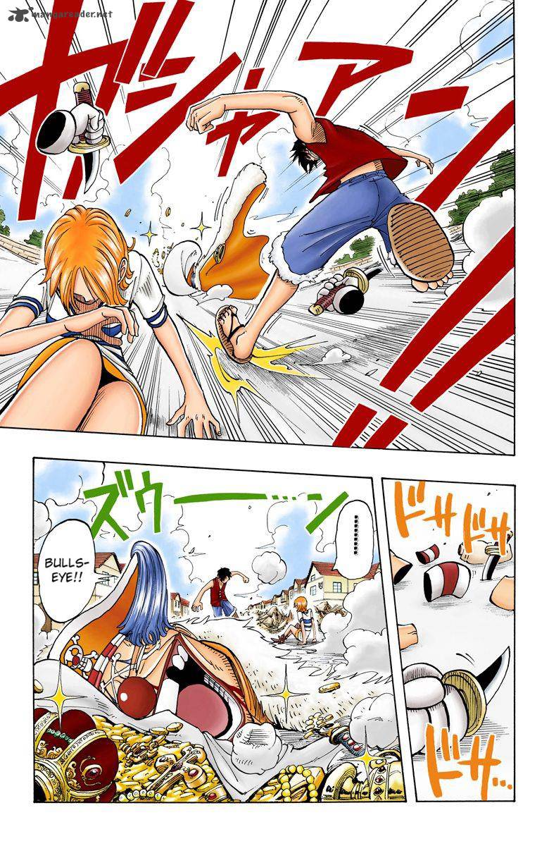 one_piece_colored_20_15