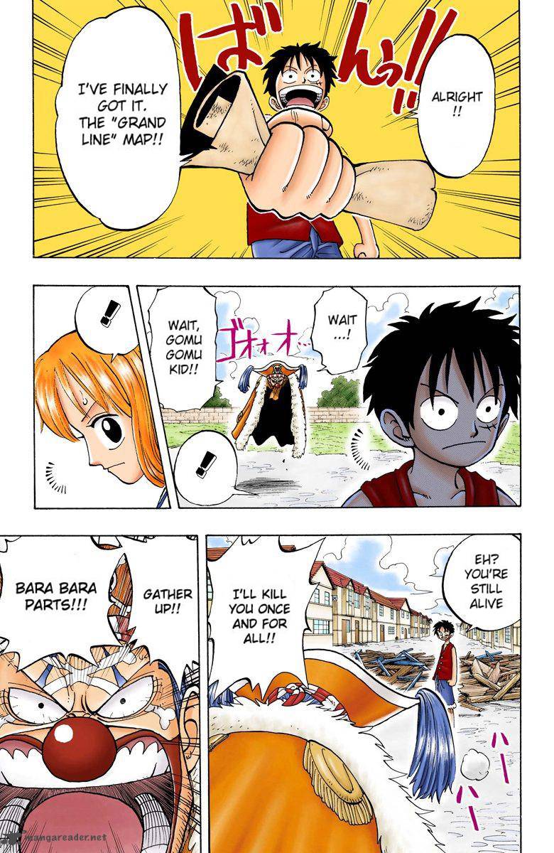 one_piece_colored_20_17