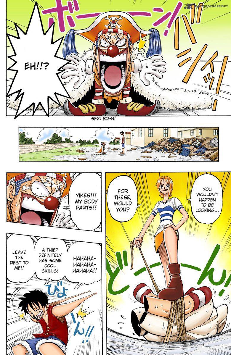 one_piece_colored_20_18