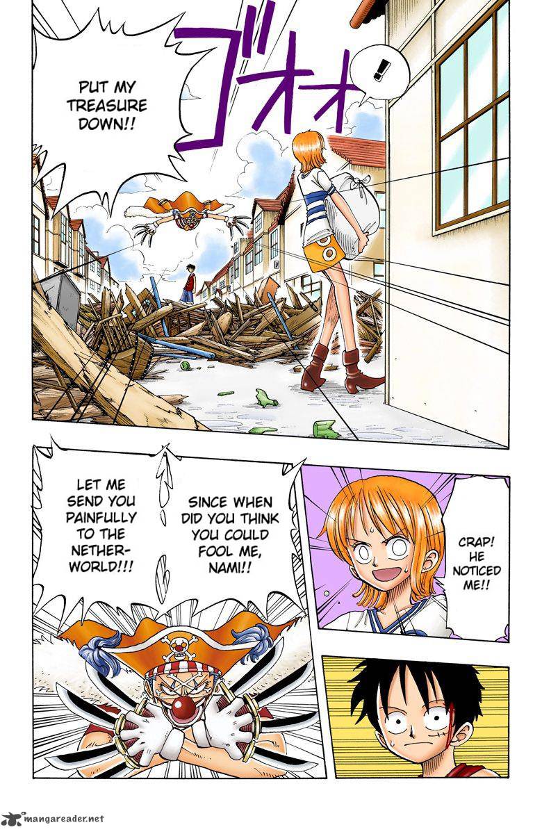 one_piece_colored_20_2