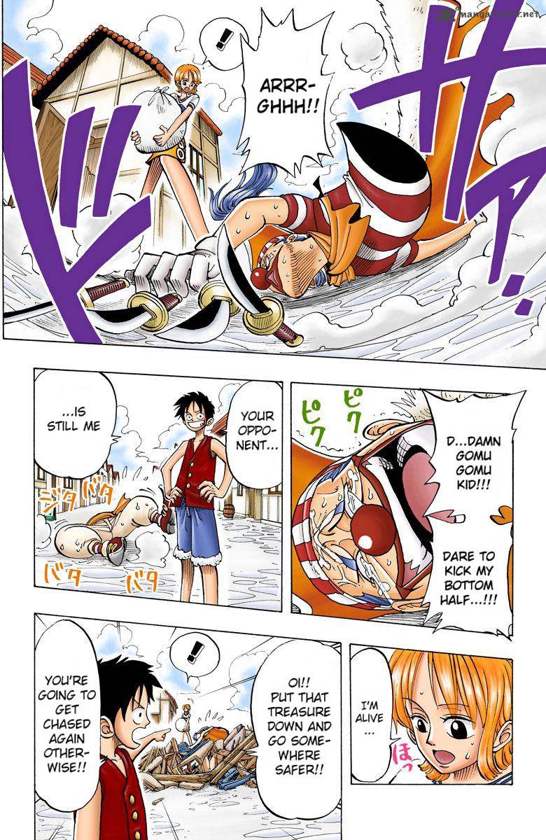 one_piece_colored_20_4