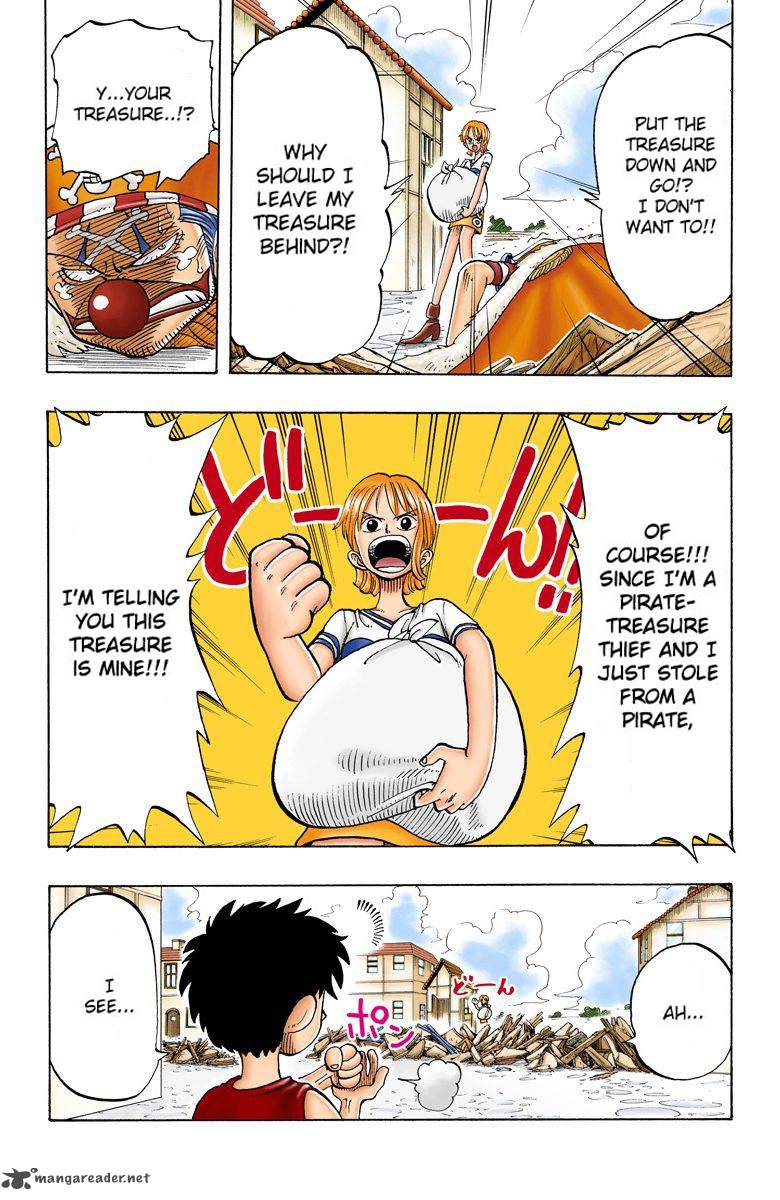 one_piece_colored_20_5