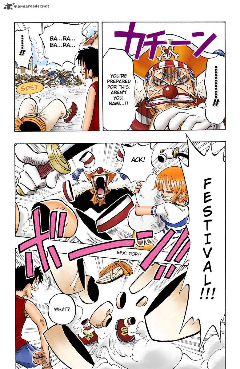one_piece_colored_20_7