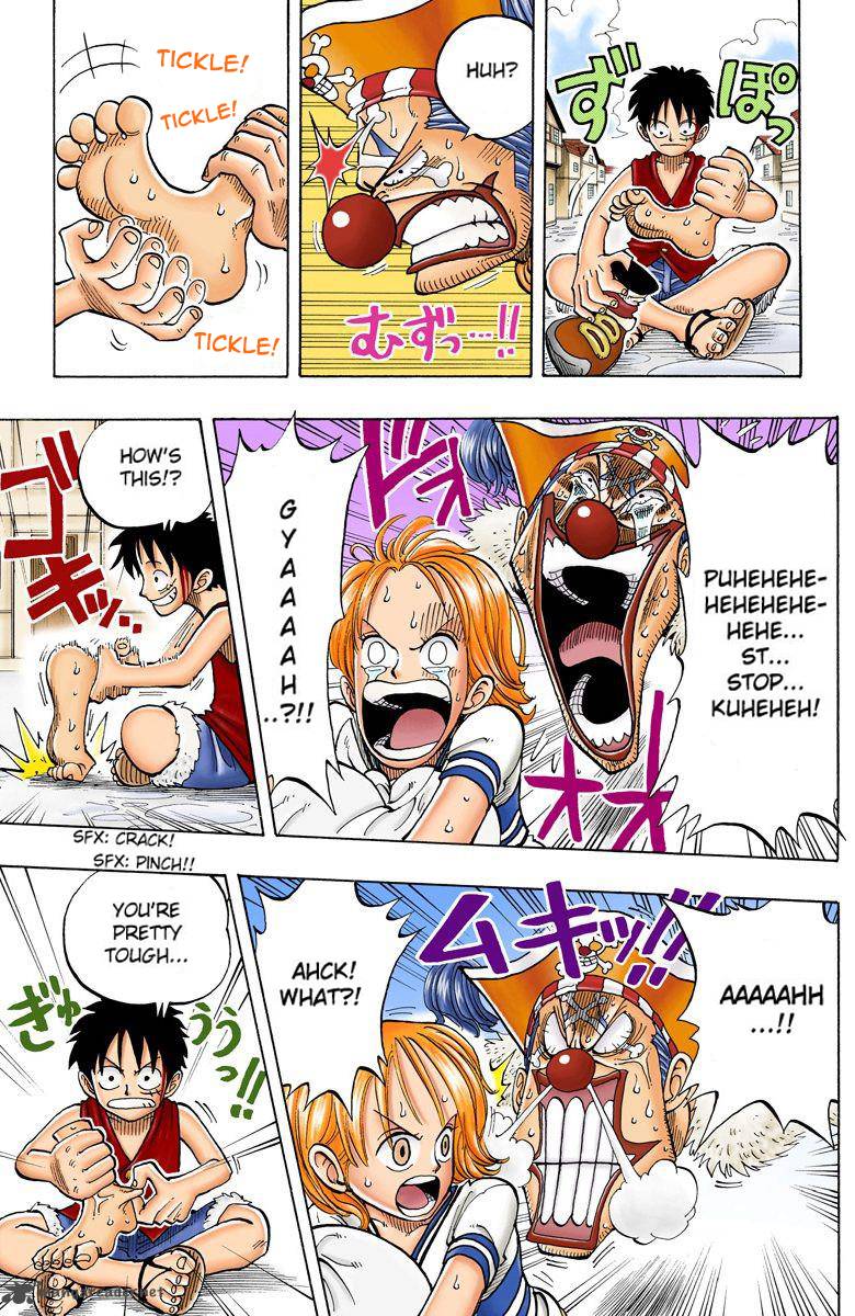 one_piece_colored_20_9