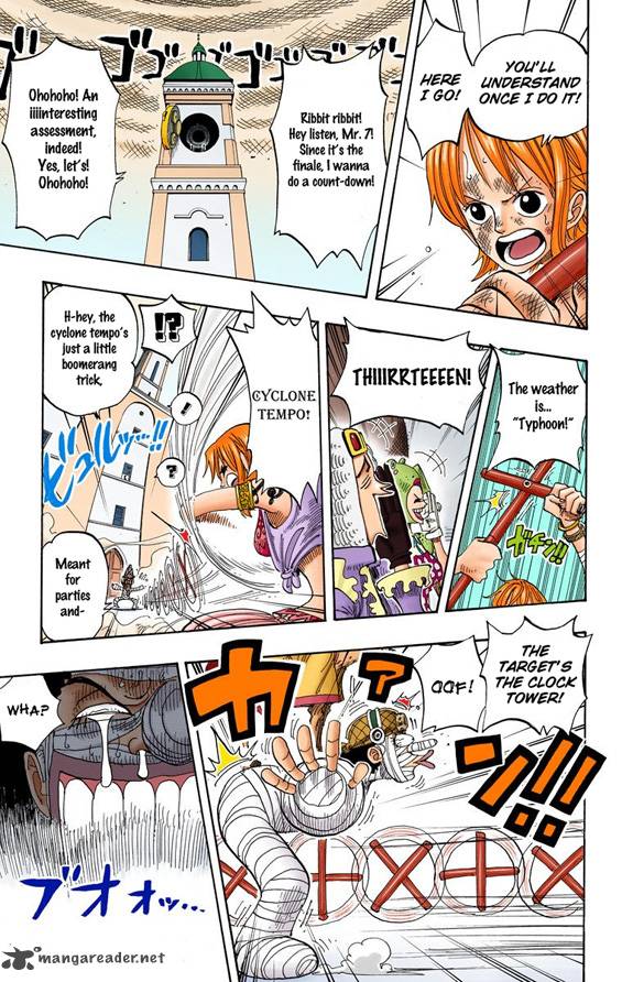 one_piece_colored_206_13
