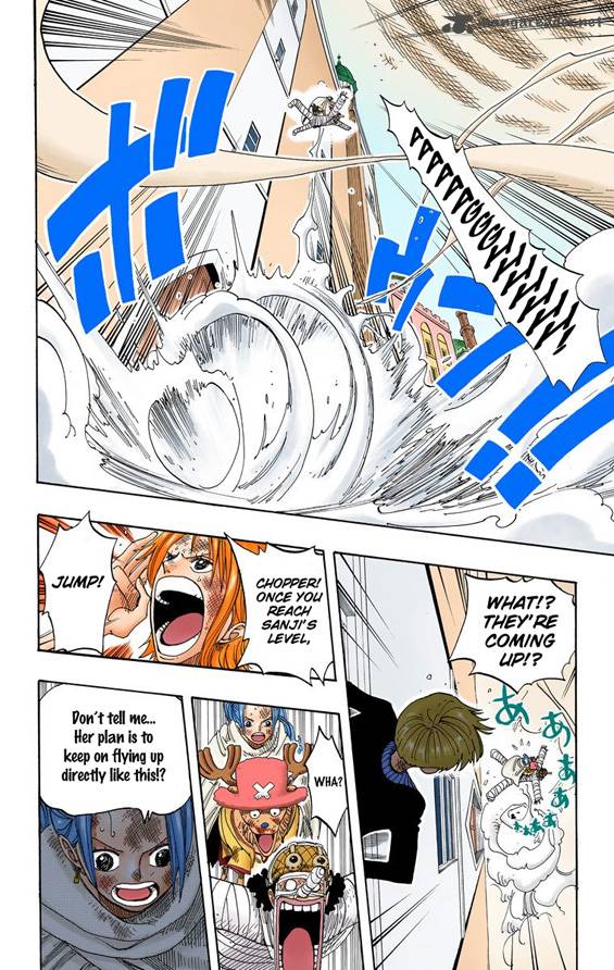 one_piece_colored_206_14