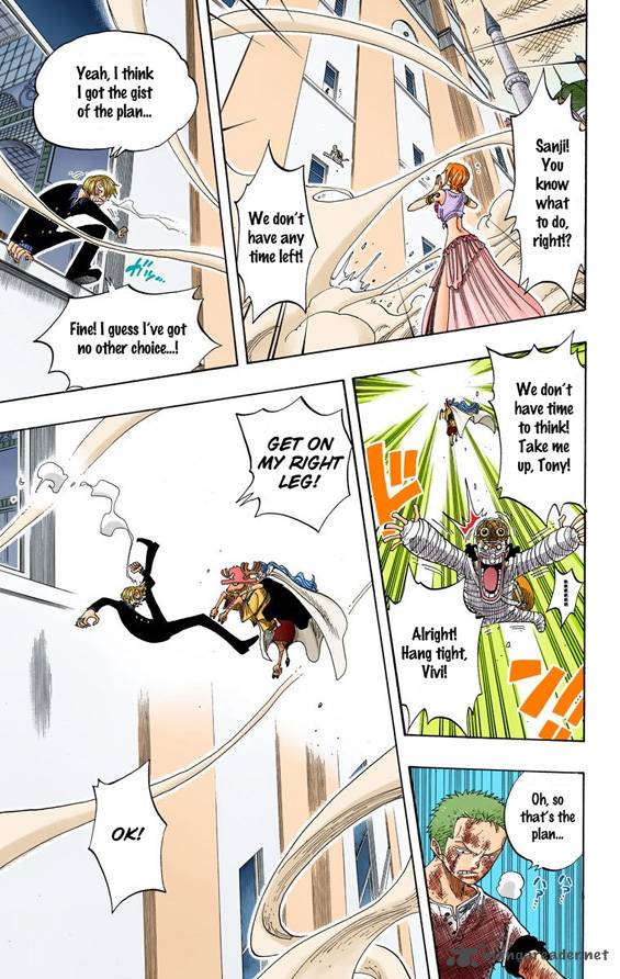 one_piece_colored_206_15