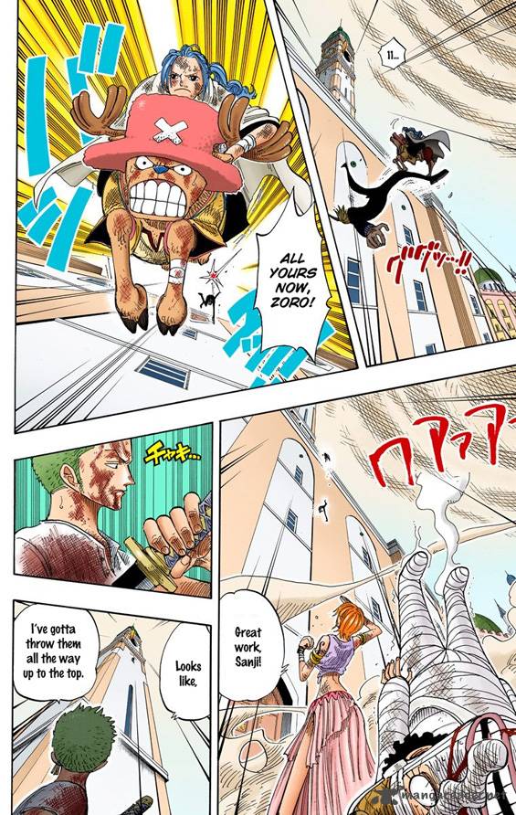 one_piece_colored_206_16