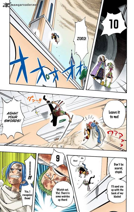 one_piece_colored_206_17