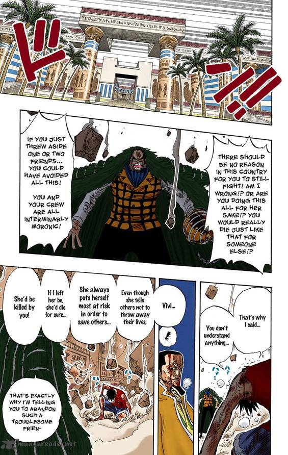 one_piece_colored_206_19
