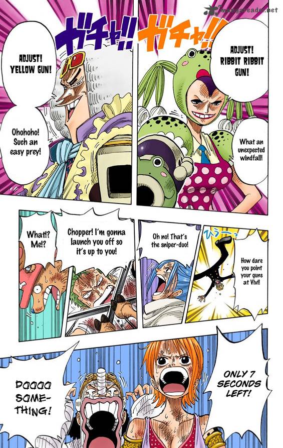 one_piece_colored_206_21