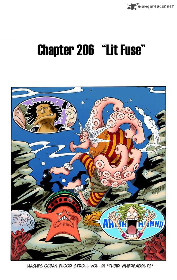 one_piece_colored_206_3