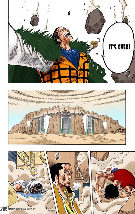 one_piece_colored_207_13