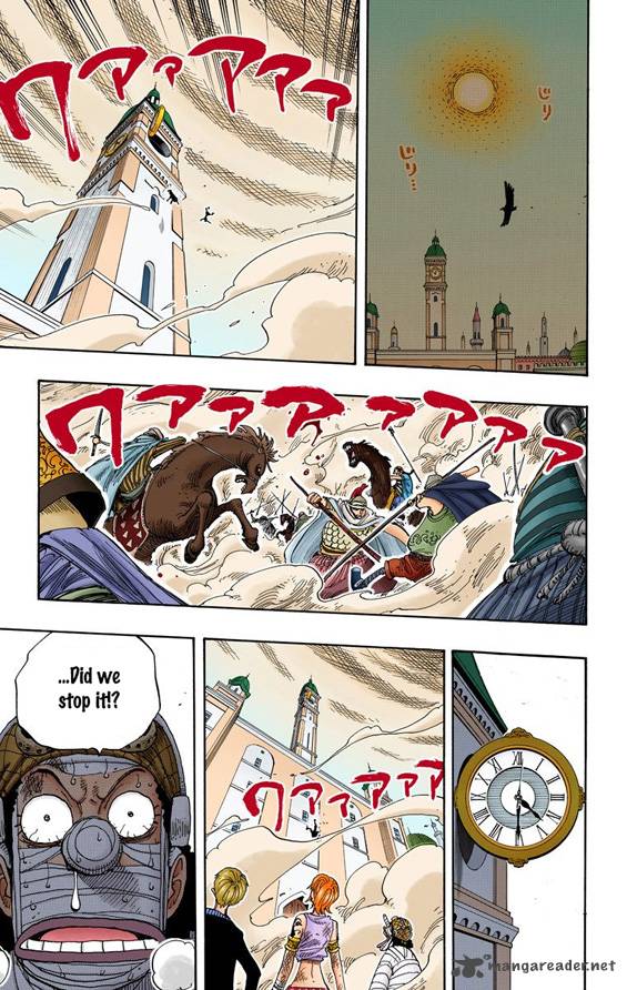 one_piece_colored_207_16