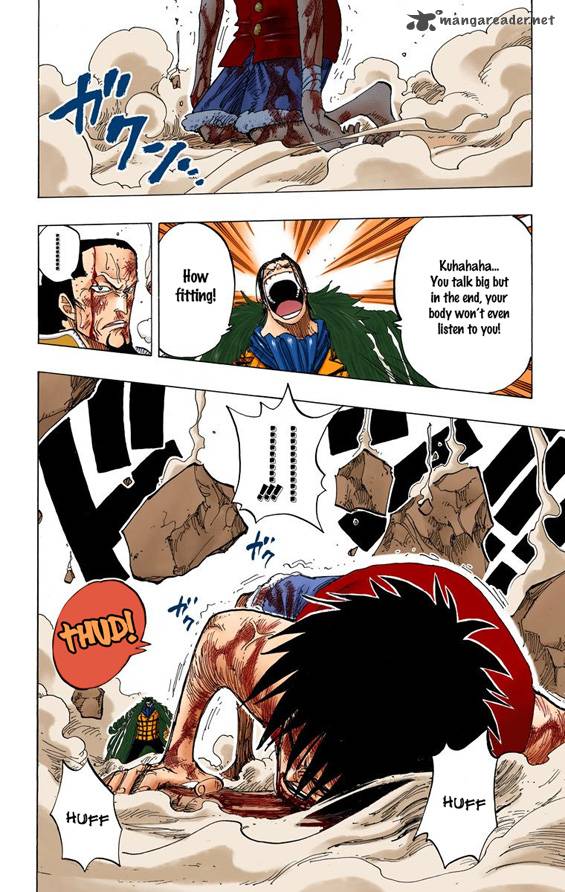 one_piece_colored_207_3
