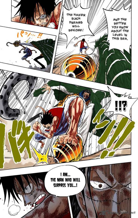 one_piece_colored_208_10