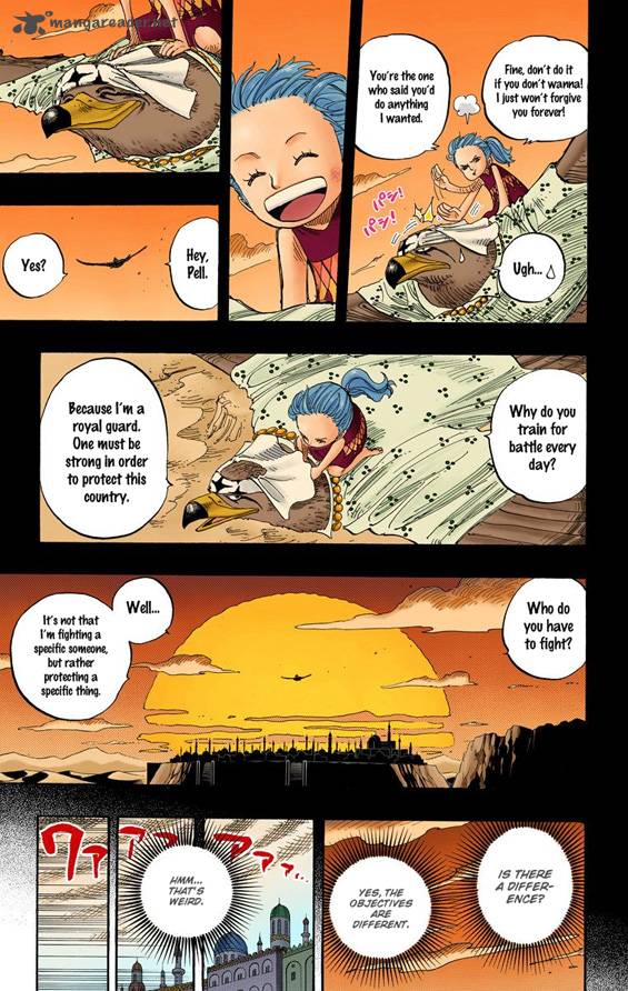one_piece_colored_208_14