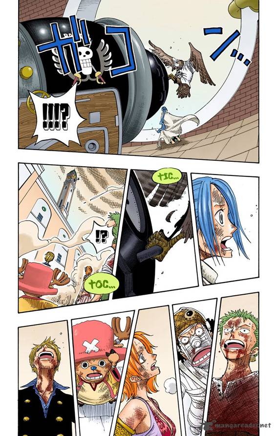 one_piece_colored_208_16