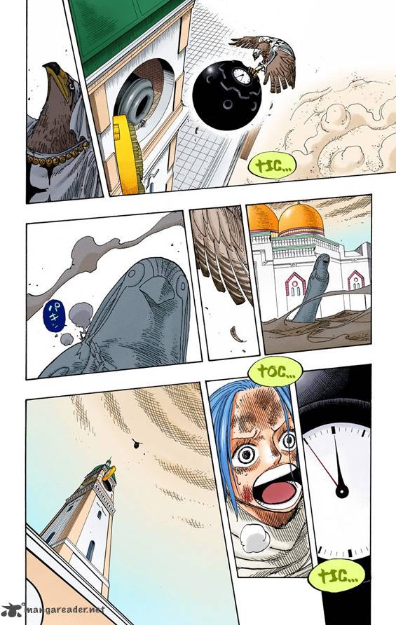 one_piece_colored_208_17