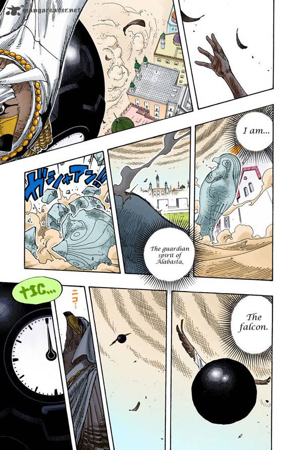 one_piece_colored_208_18