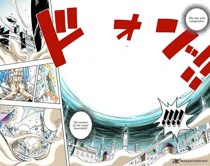 one_piece_colored_208_19