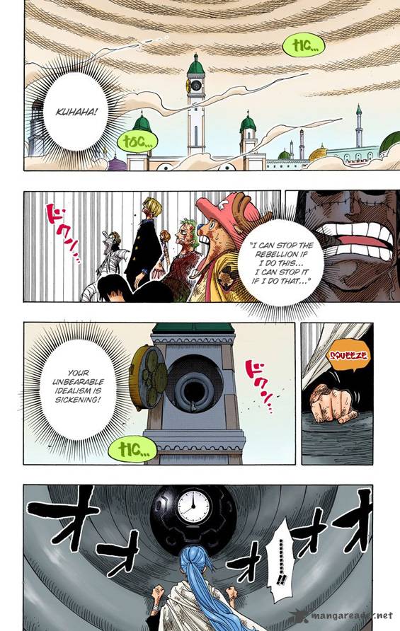 one_piece_colored_208_3
