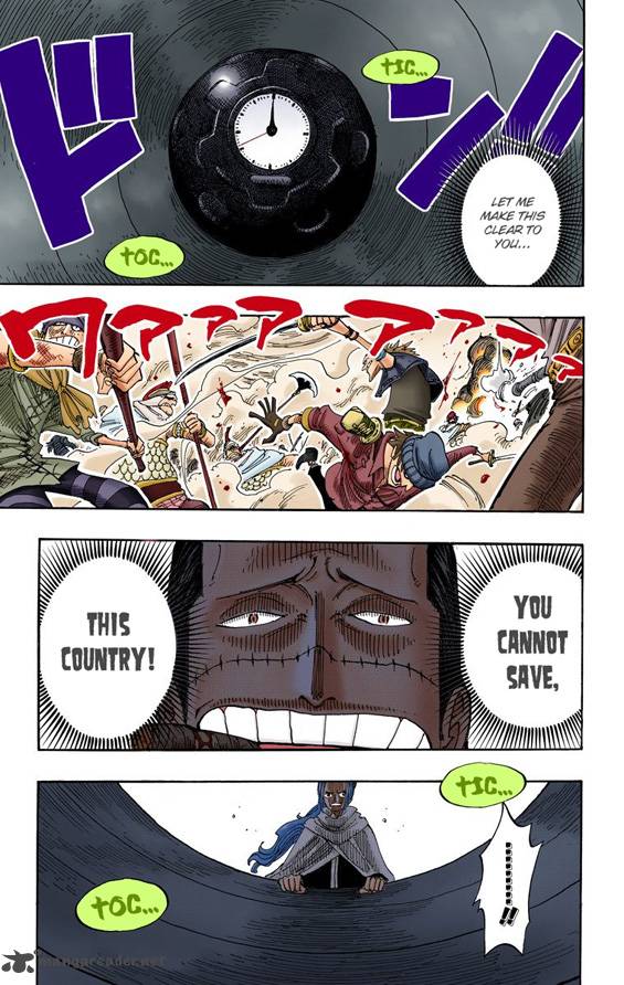 one_piece_colored_208_4