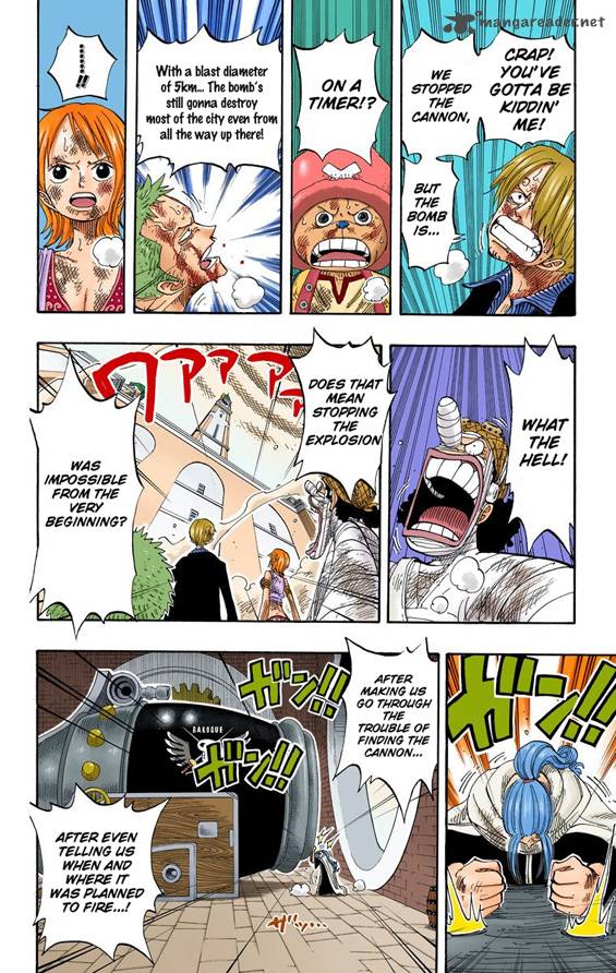 one_piece_colored_208_5