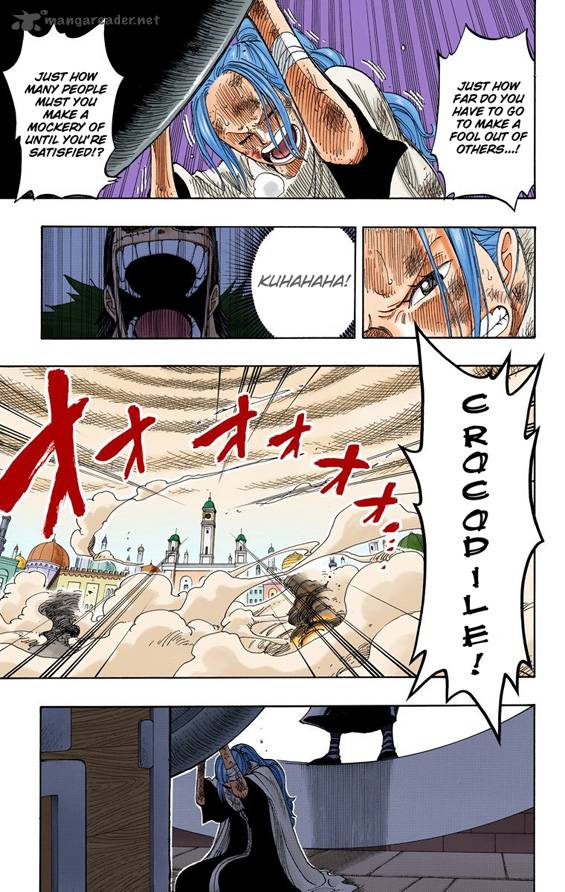 one_piece_colored_208_6