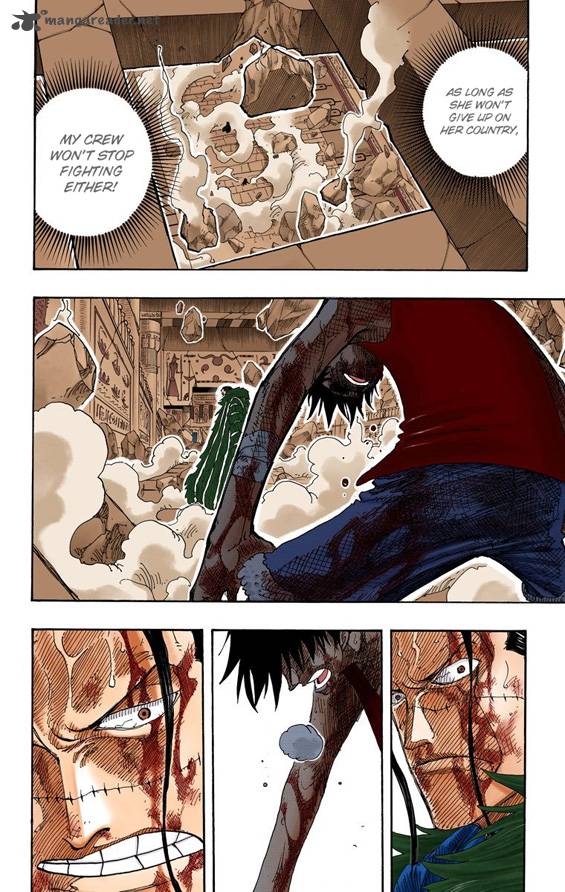 one_piece_colored_208_7