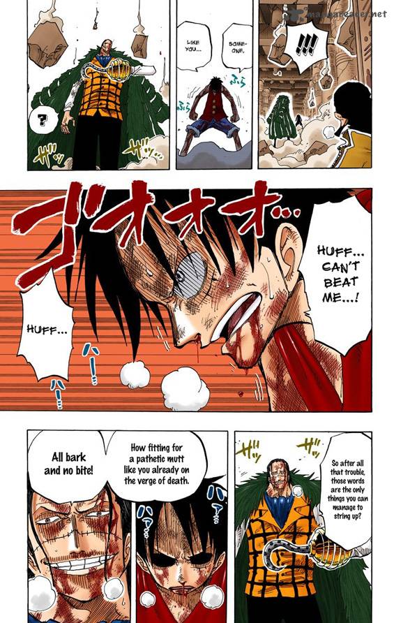 one_piece_colored_208_8