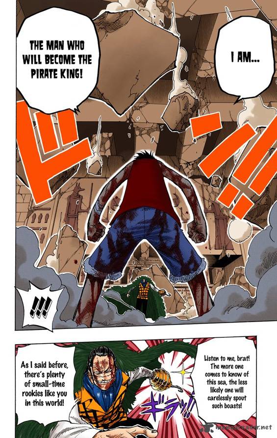one_piece_colored_208_9