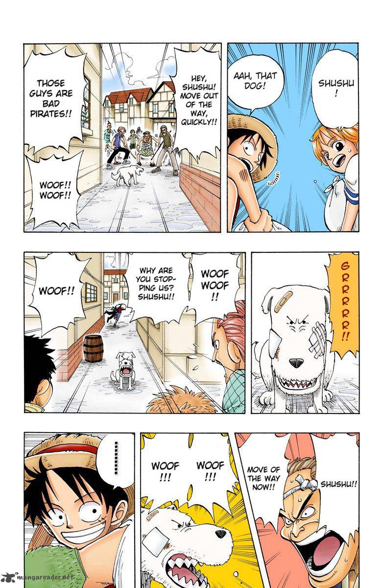 one_piece_colored_21_11