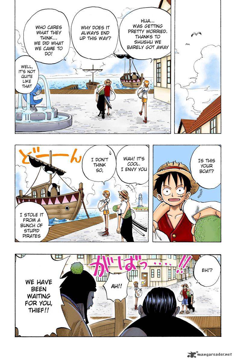one_piece_colored_21_12