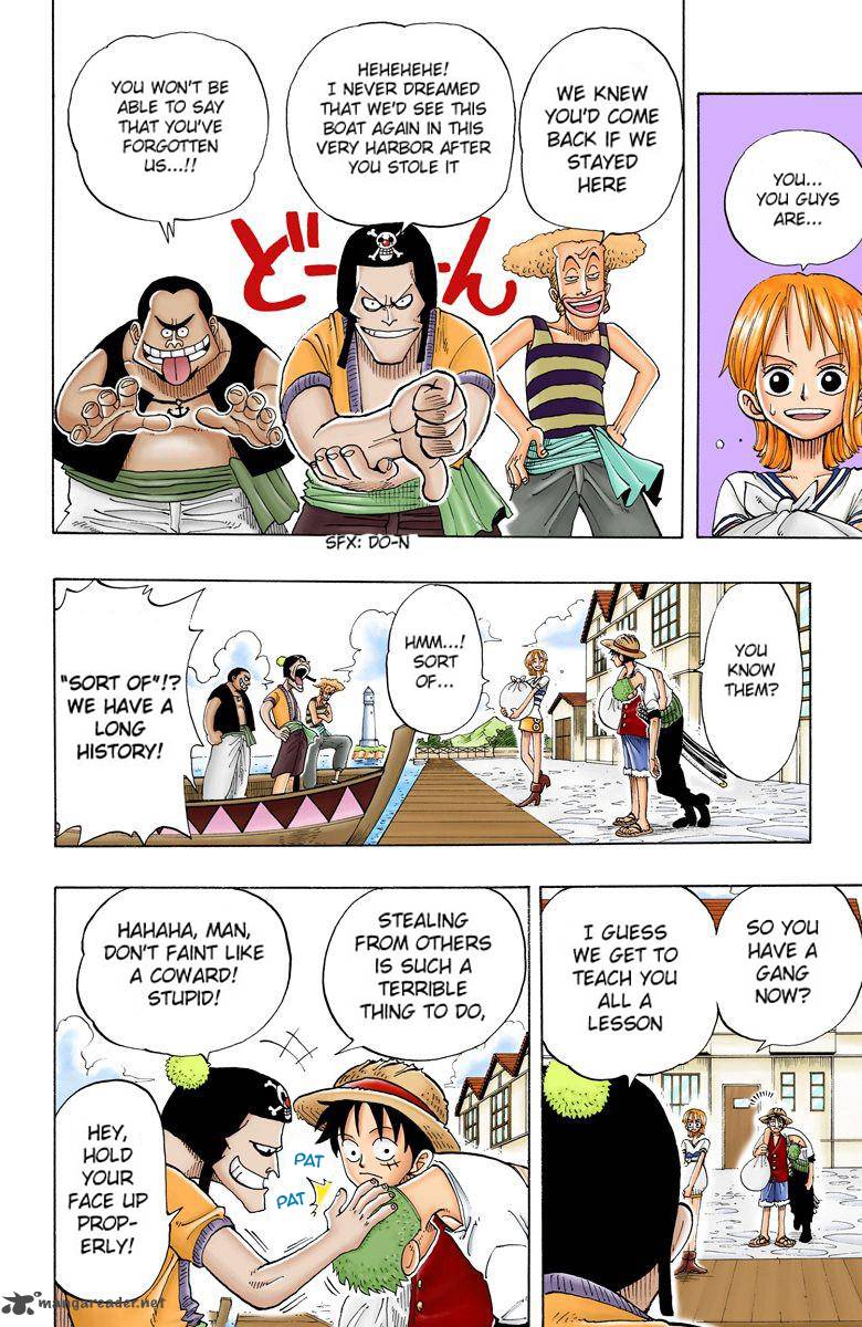 one_piece_colored_21_13