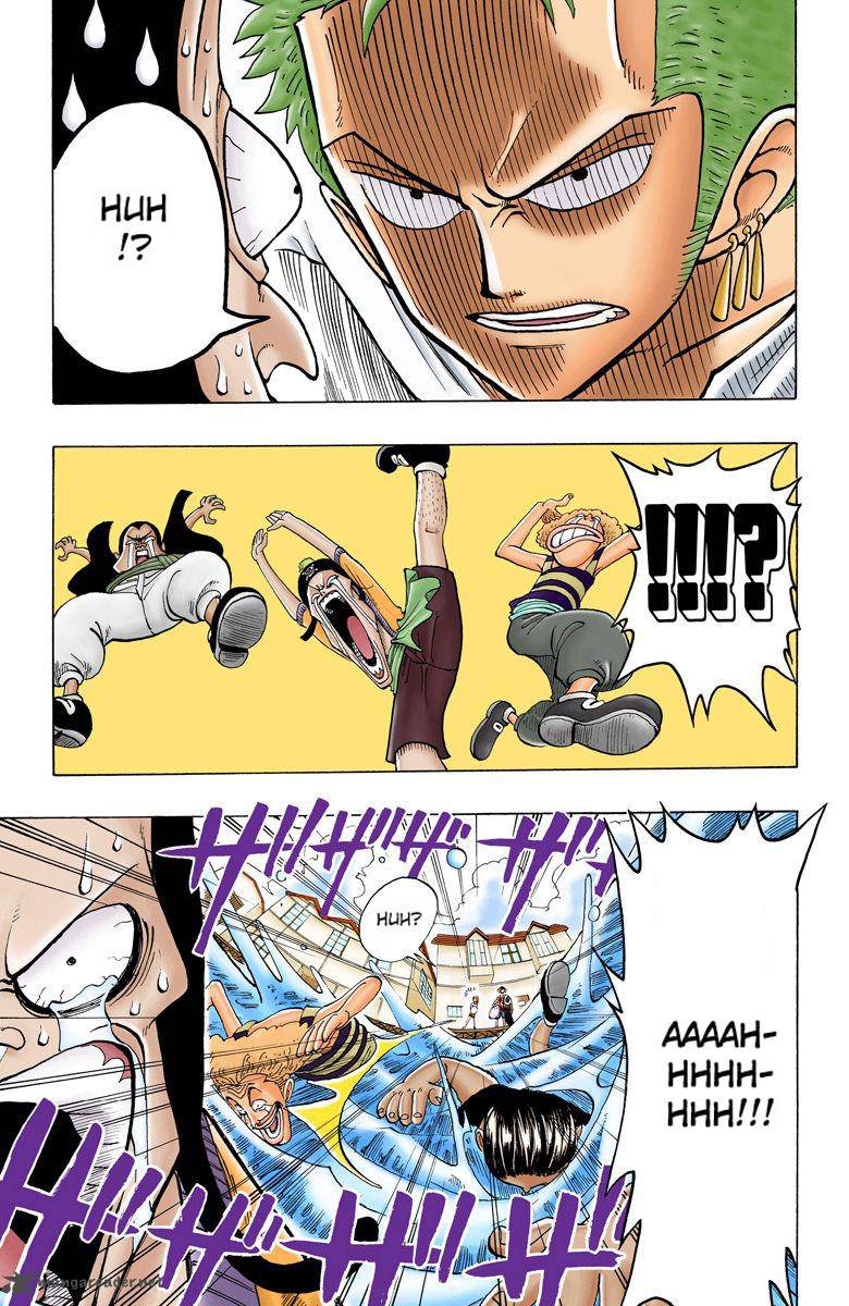 one_piece_colored_21_14