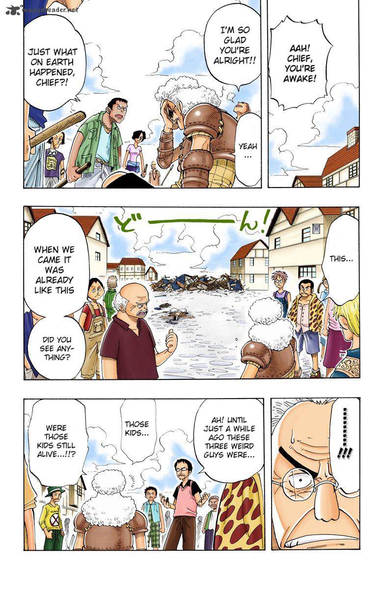 one_piece_colored_21_15