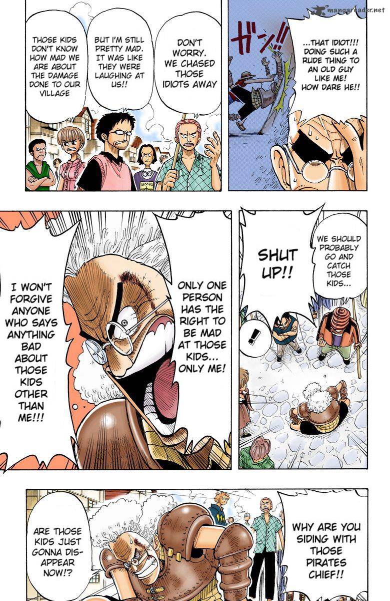 one_piece_colored_21_16