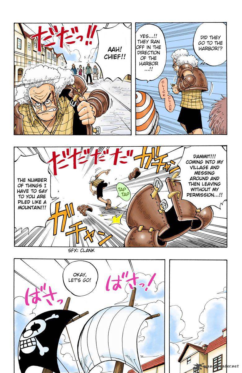 one_piece_colored_21_17