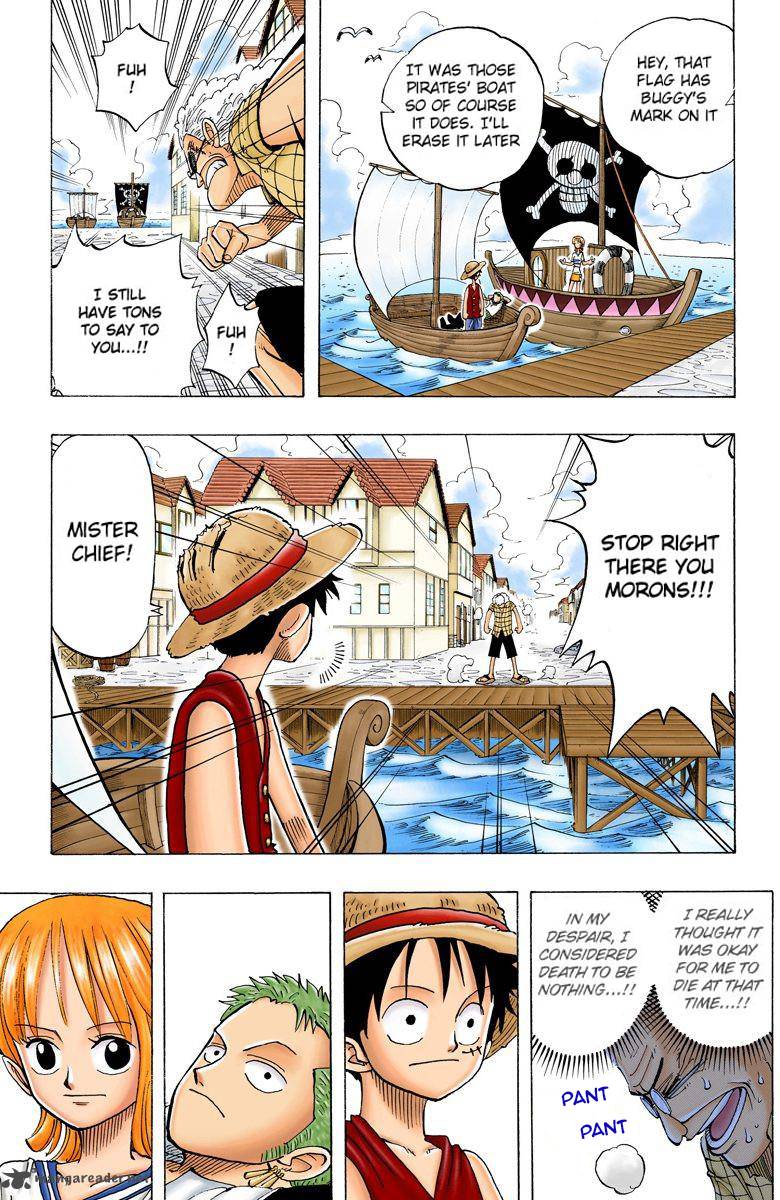 one_piece_colored_21_18