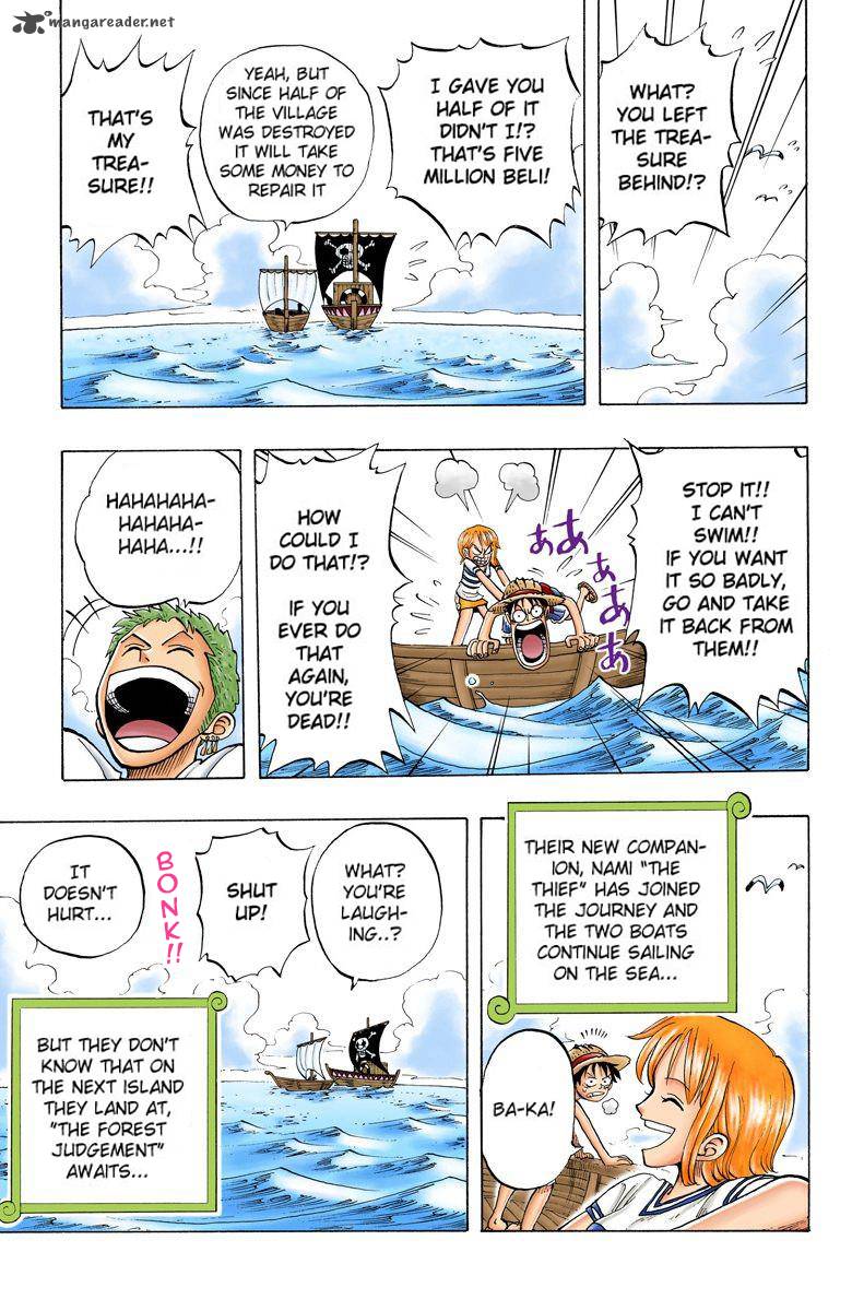 one_piece_colored_21_20