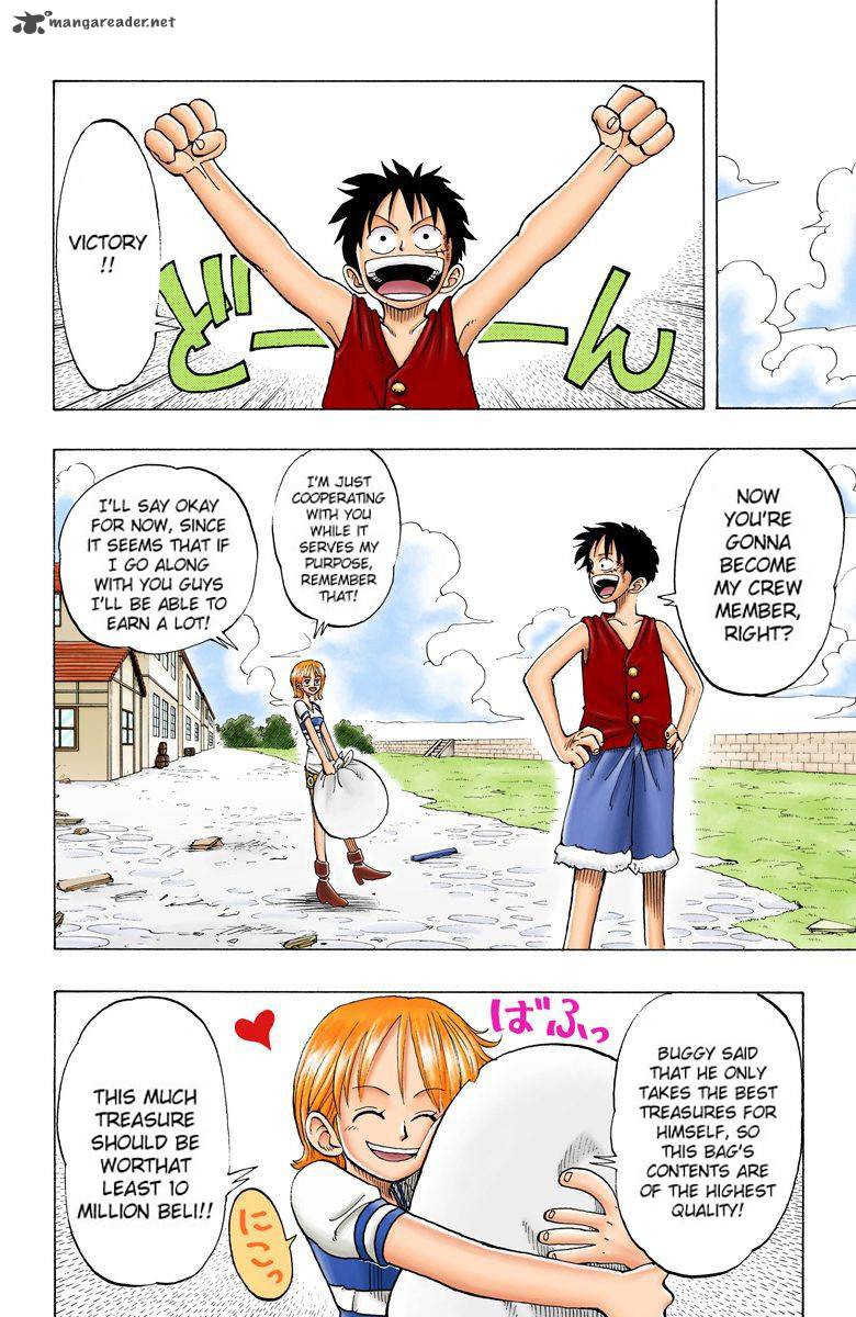 one_piece_colored_21_3