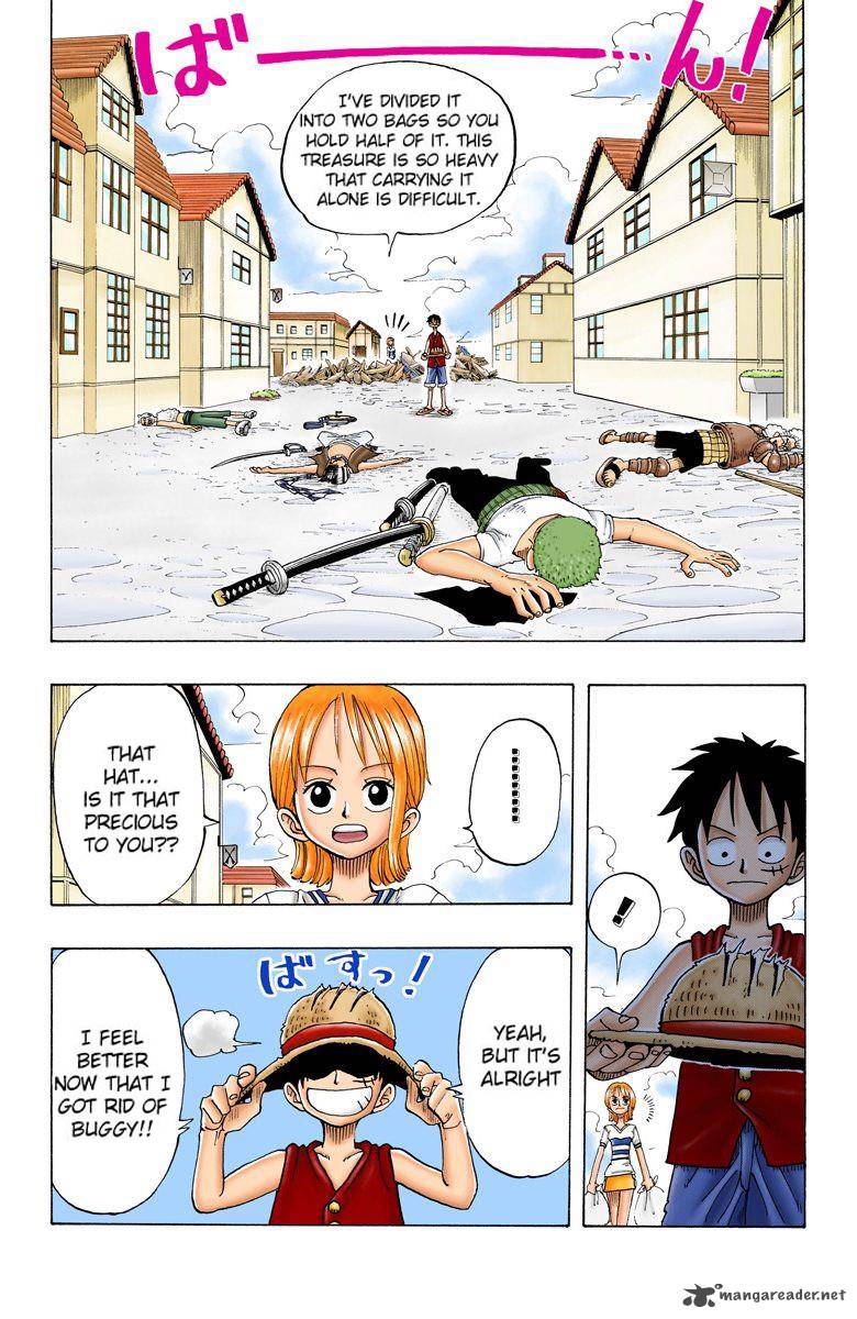 one_piece_colored_21_4