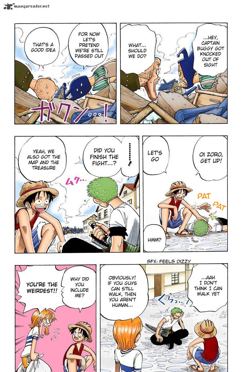 one_piece_colored_21_5