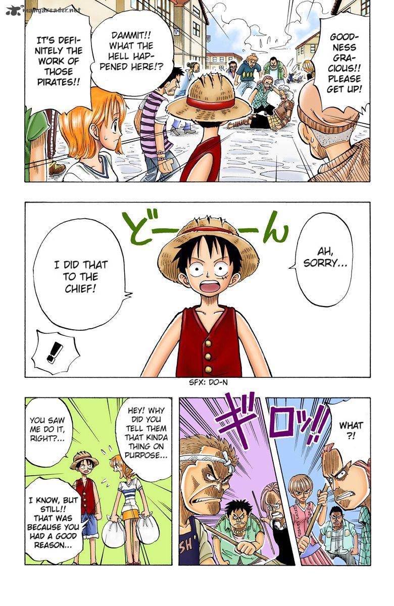 one_piece_colored_21_7