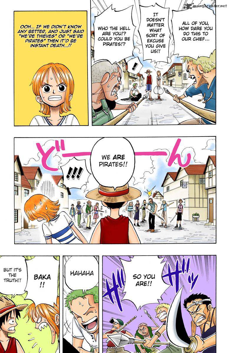 one_piece_colored_21_8