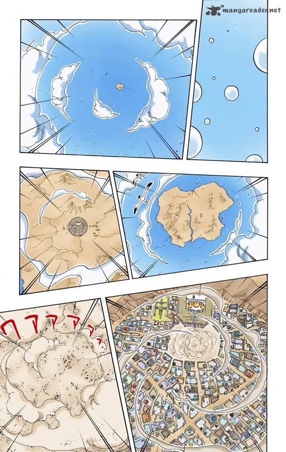 one_piece_colored_210_10