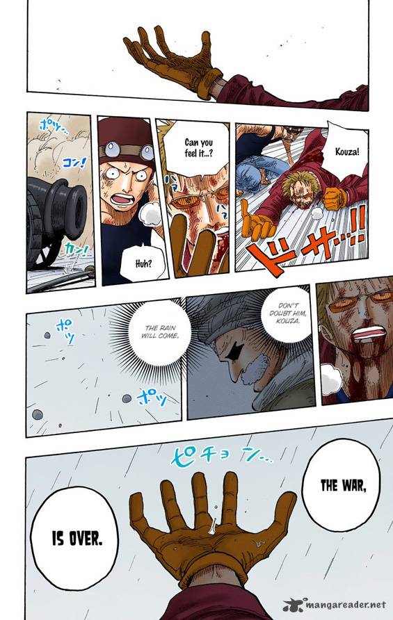 one_piece_colored_210_11